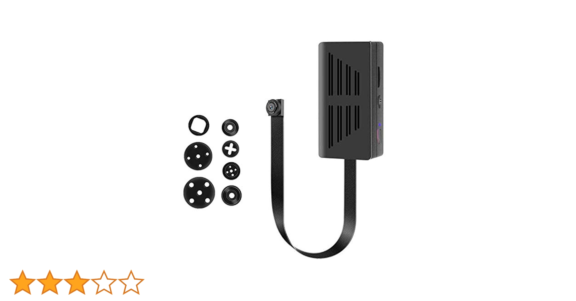 梨沙 梨沙 C パパ大好き 梨沙 販売 | TVアニメ「アイドルマスター